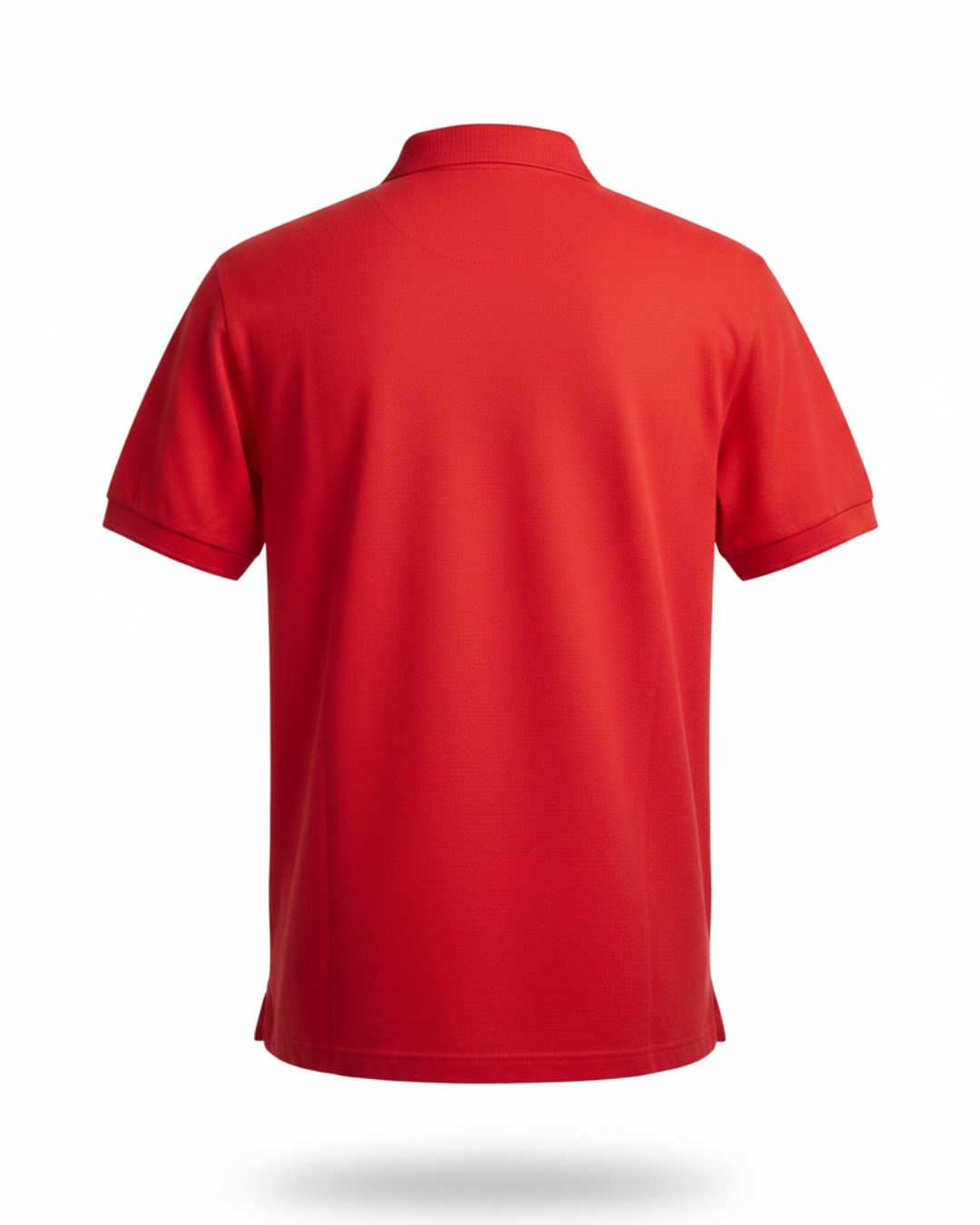 POLO US POLO CUSTOM FIT