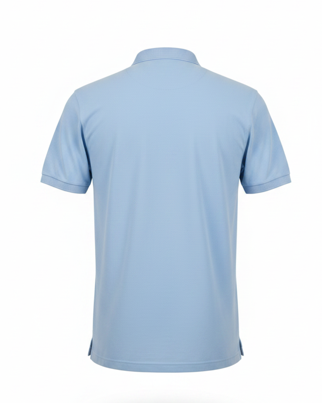 POLO US POLO CUSTOM FIT
