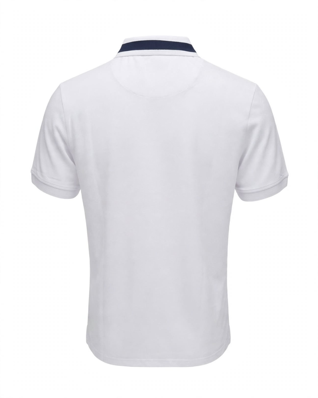 POLO US POLO CUSTOM FIT