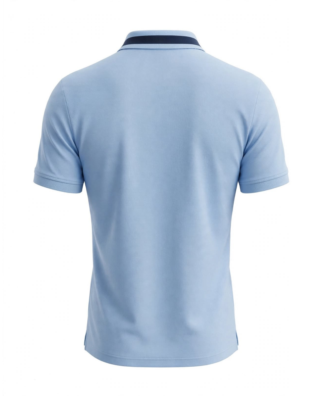 POLO US POLO CUSTOM FIT