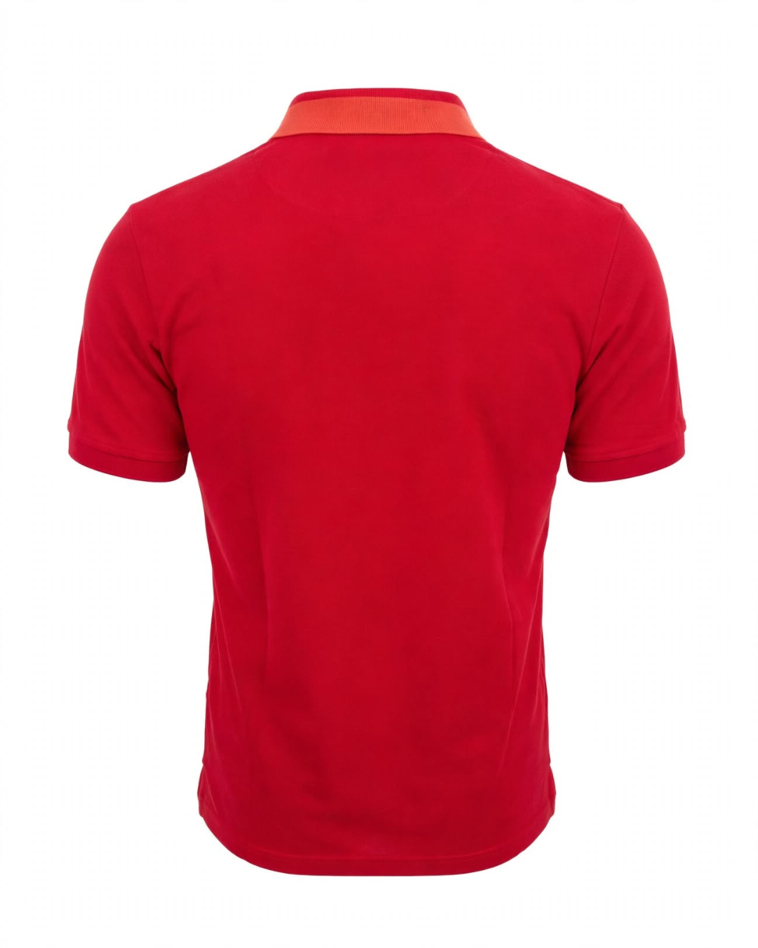 POLO US POLO CUSTOM FIT