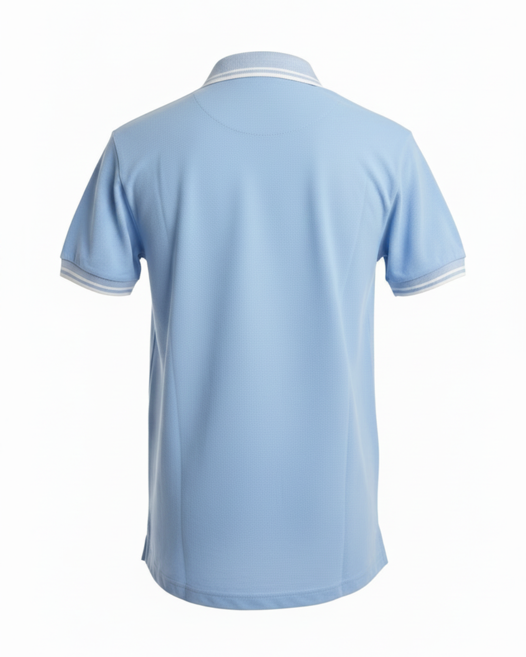 POLO US POLO CUSTOM FIT
