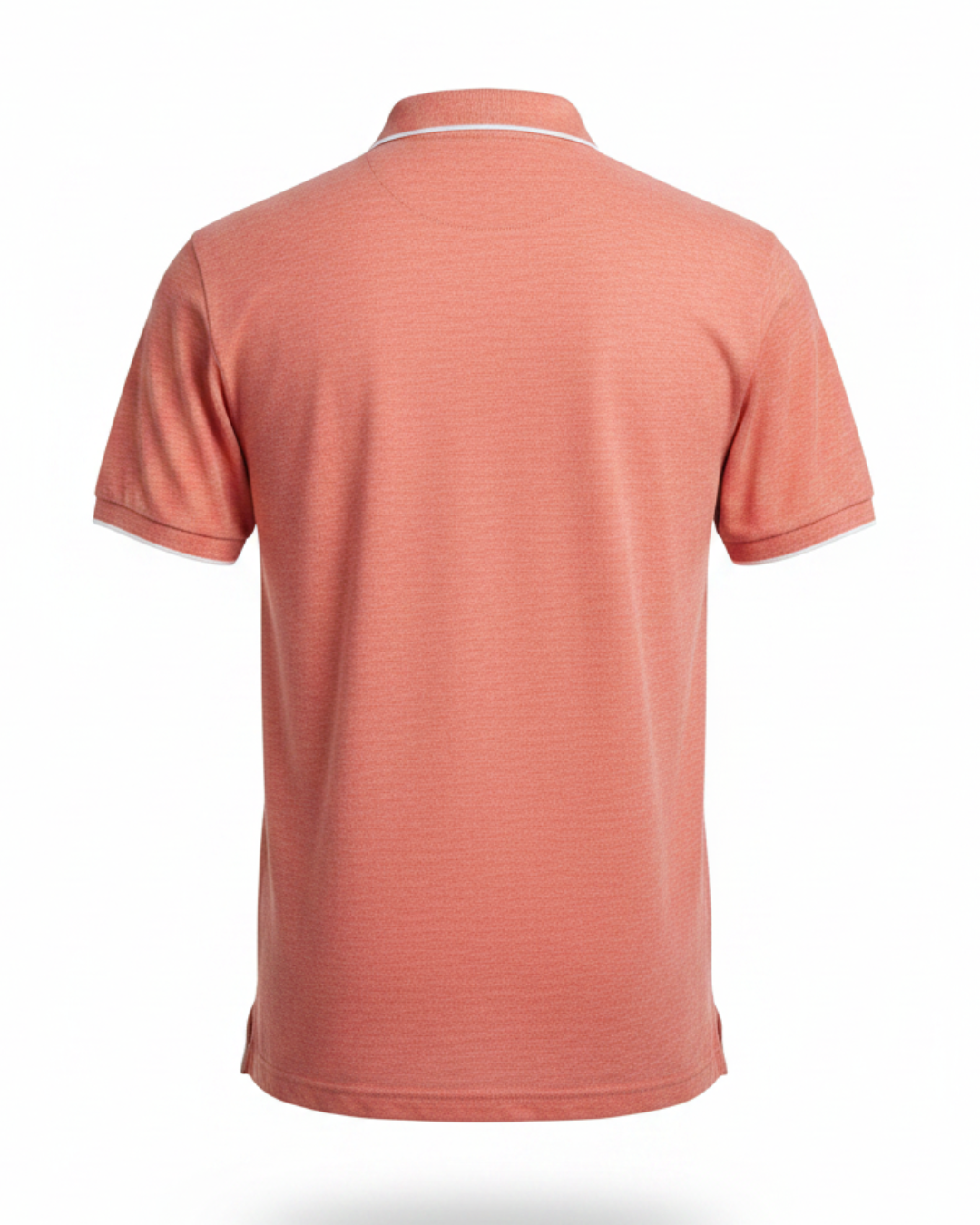 POLO US POLO CUSTOM FIT
