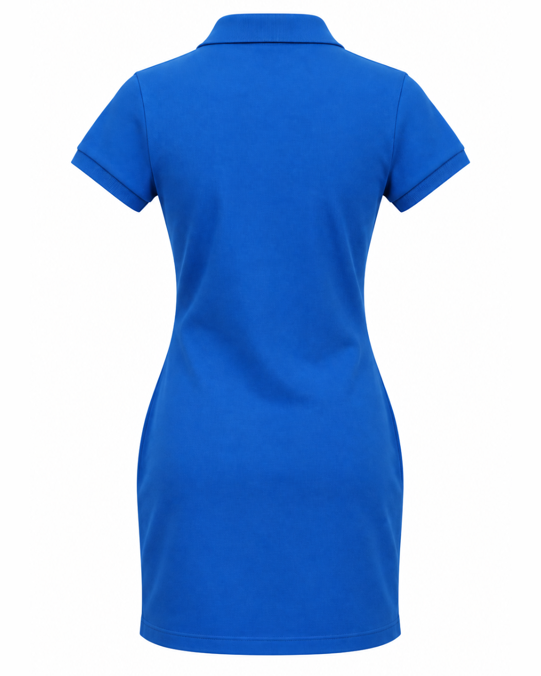VESTIDO US POLO ASSN