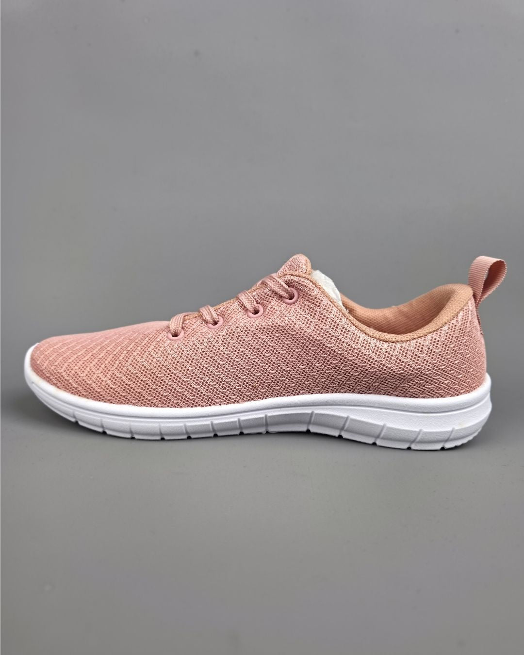 TENNIS ACTVITTA ROSA PARA DAMA
