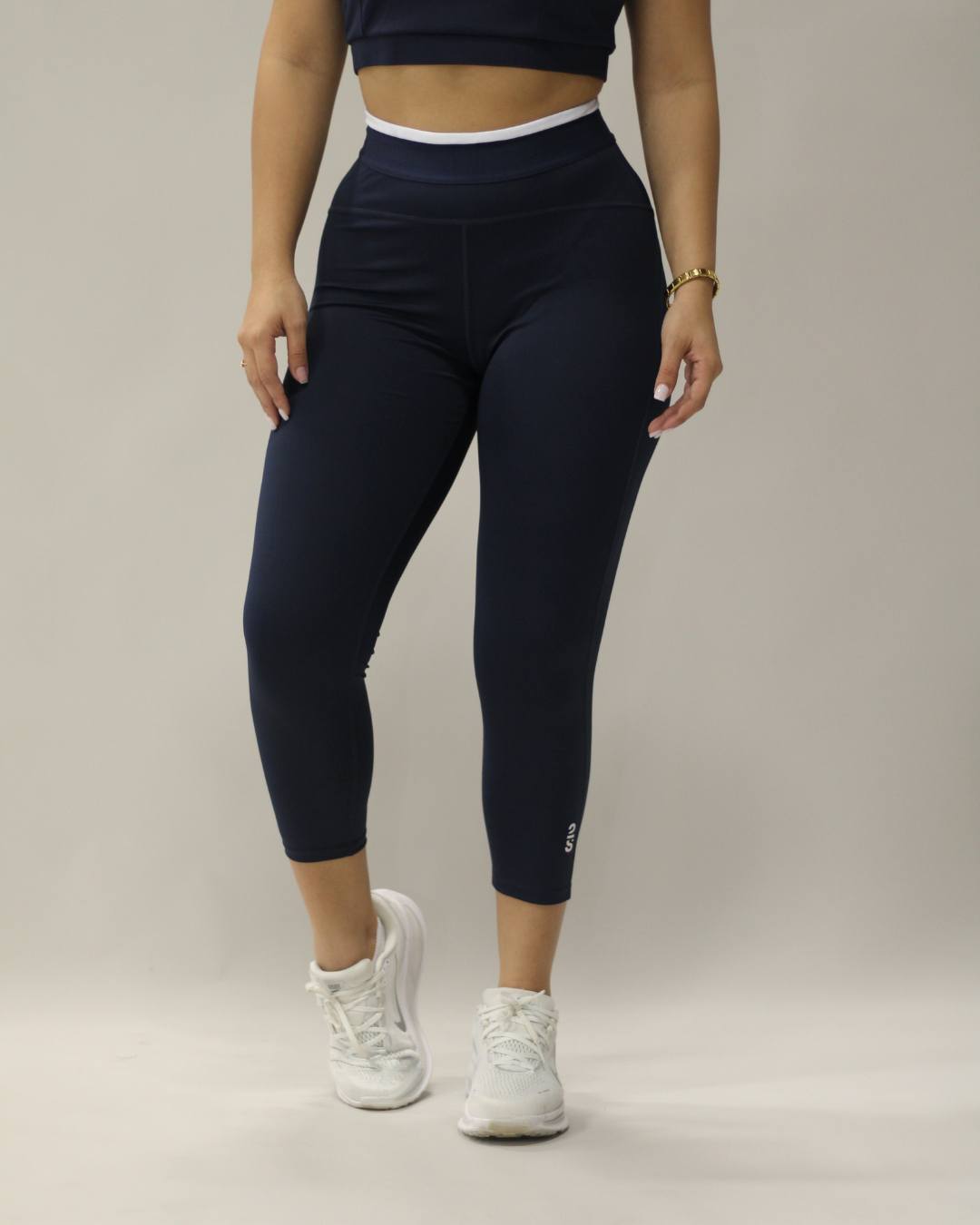 LEGGINS DEPORTIVOS