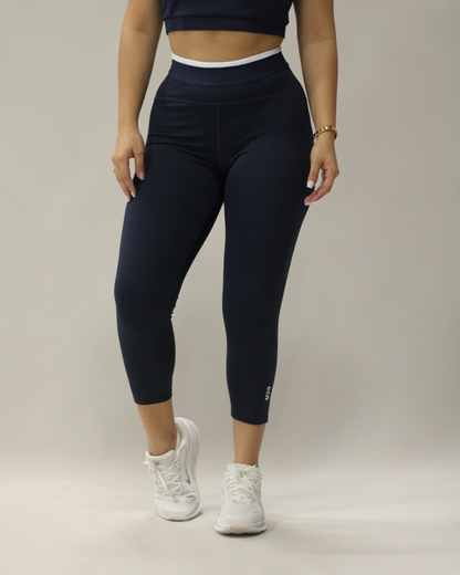 LEGGINS DEPORTIVOS