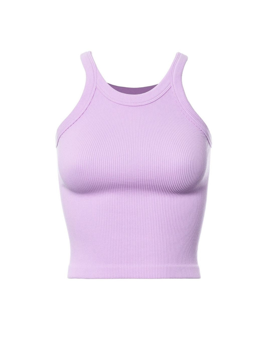 TOP DYNAMIC LILA PARA DAMA