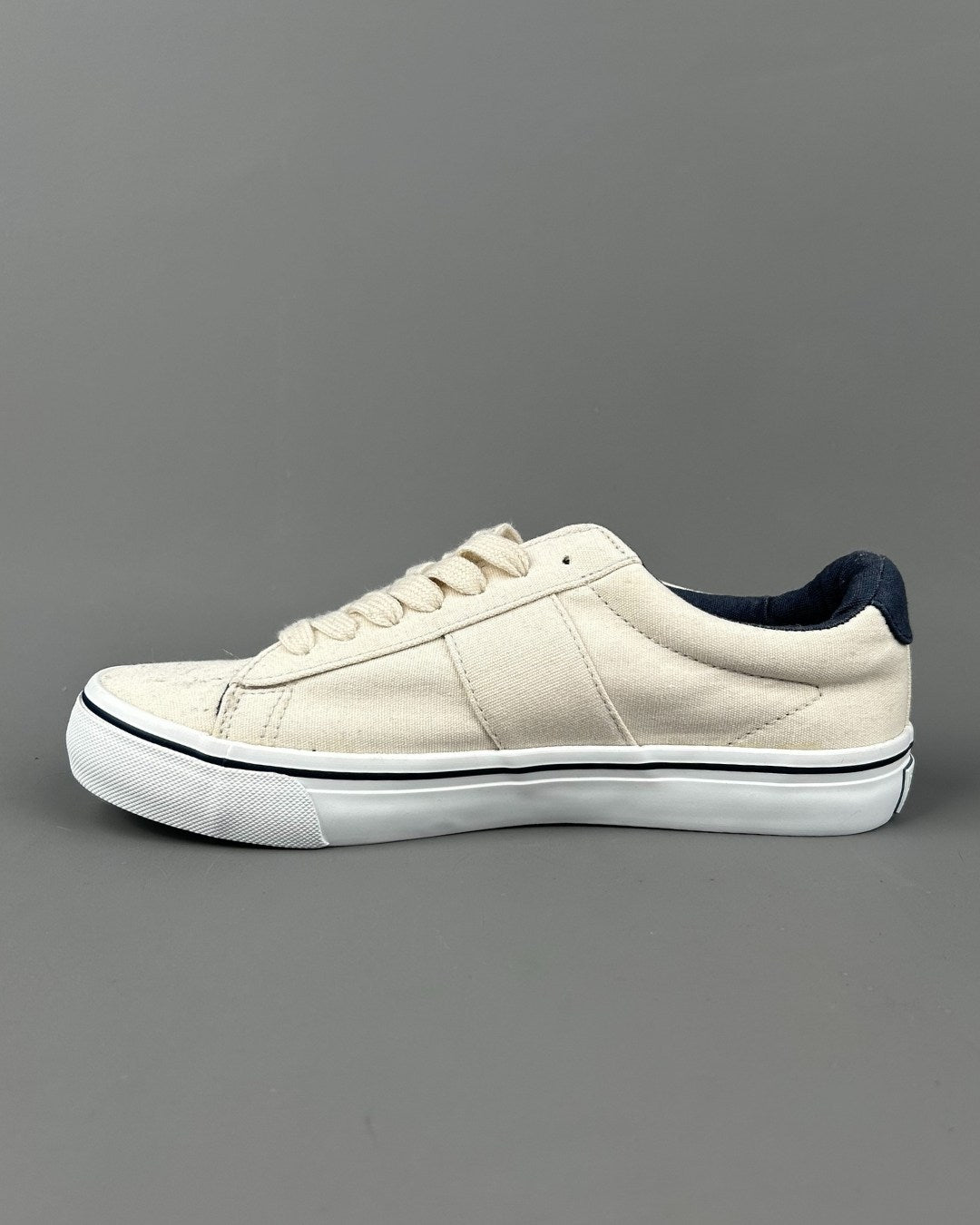 TENNIS RALPH LAUREN JUVENIL BEIGE