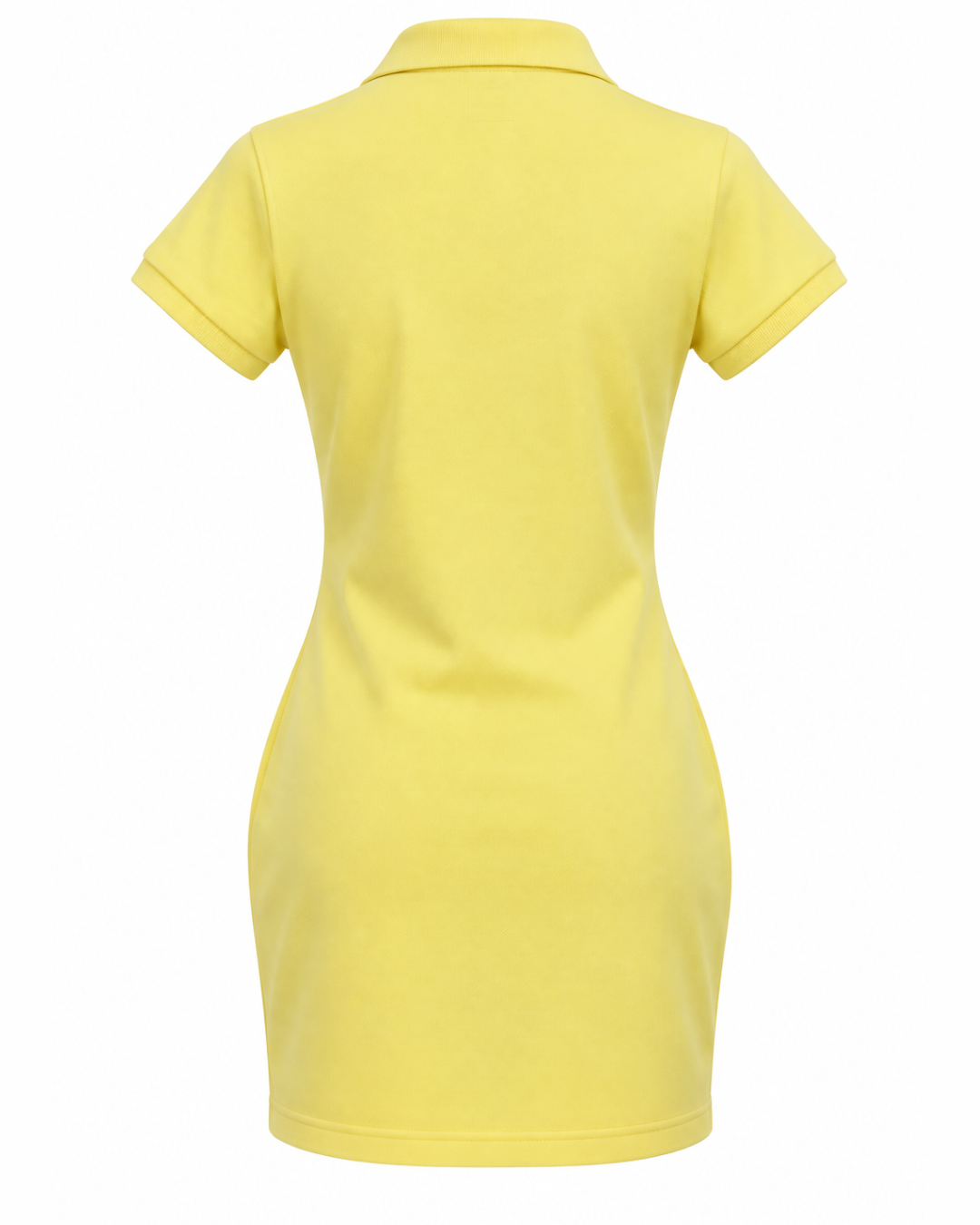 VESTIDO US POLO ASSN