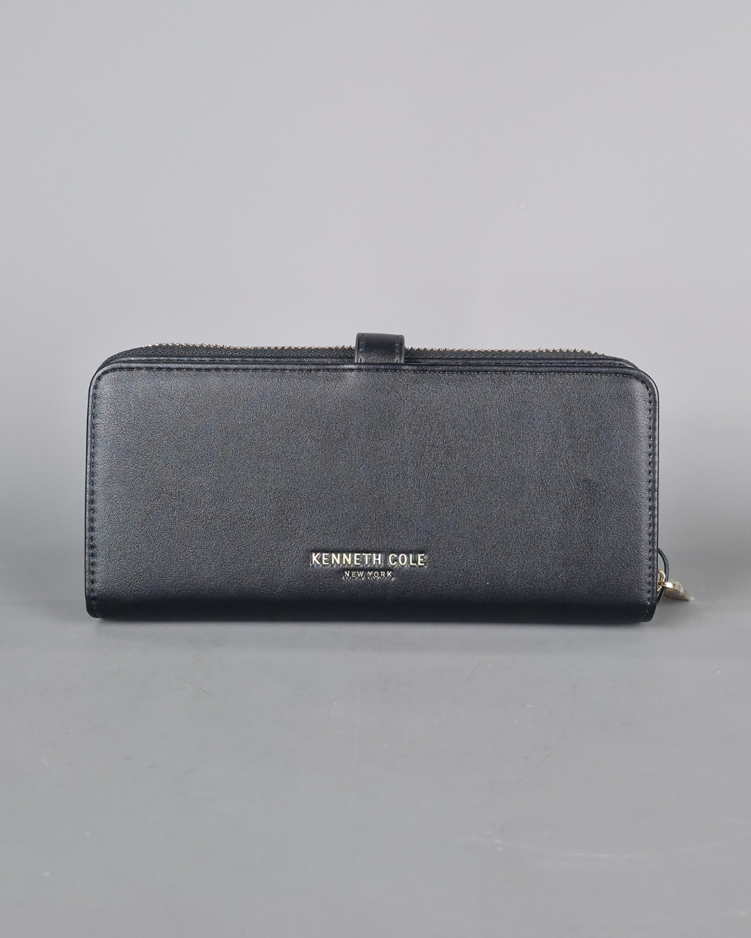 CARTERA KENNETH COLE