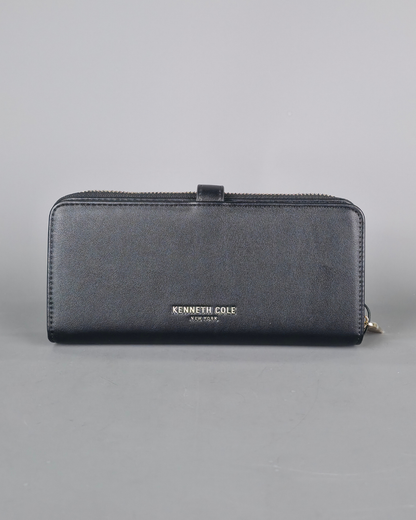 CARTERA KENNETH COLE