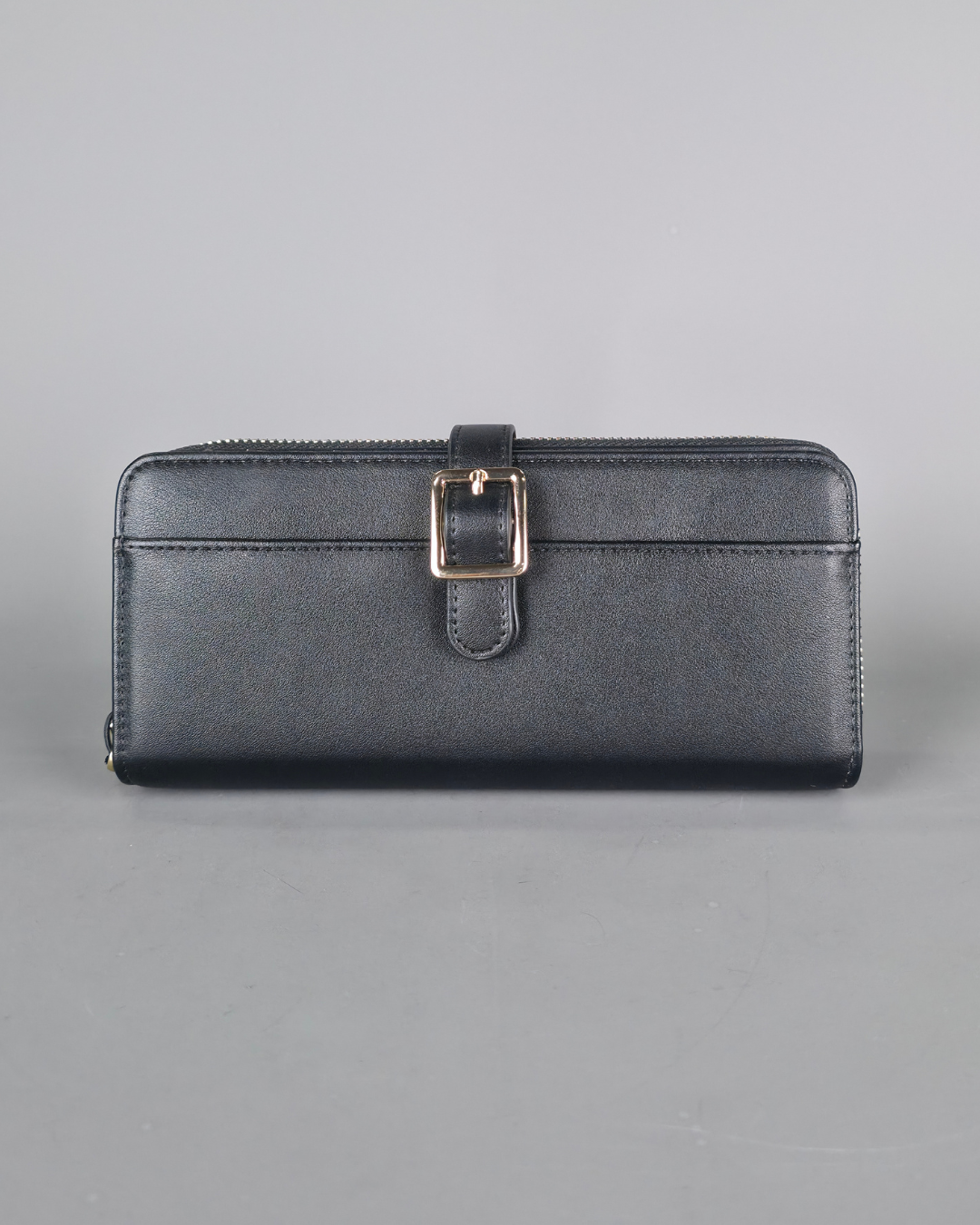CARTERA KENNETH COLE