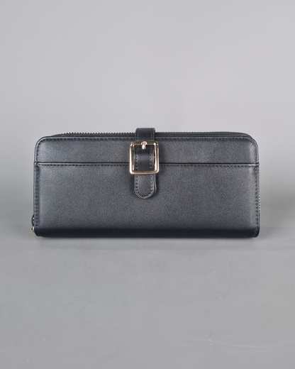 CARTERA KENNETH COLE