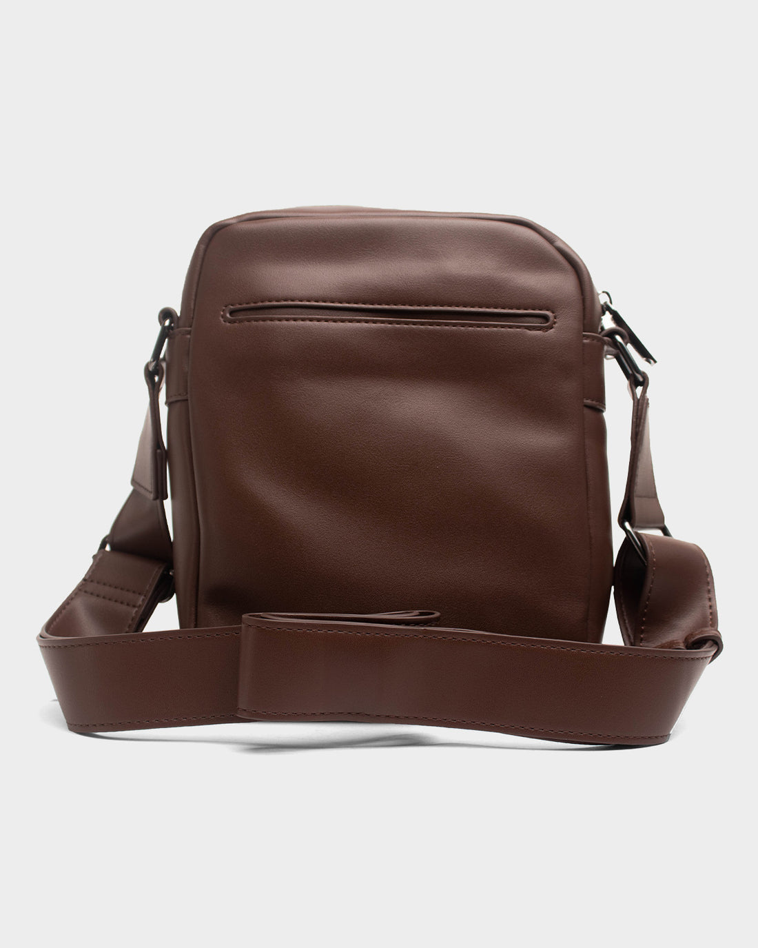 BOLSO CAFE KENNETH COLE PARA CABALLERO