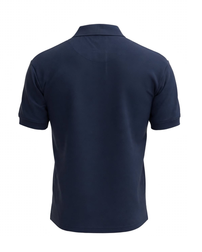 POLO US POLO CUSTOM FIT
