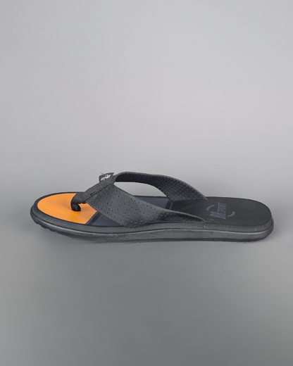 SANDALIA BRSPORT