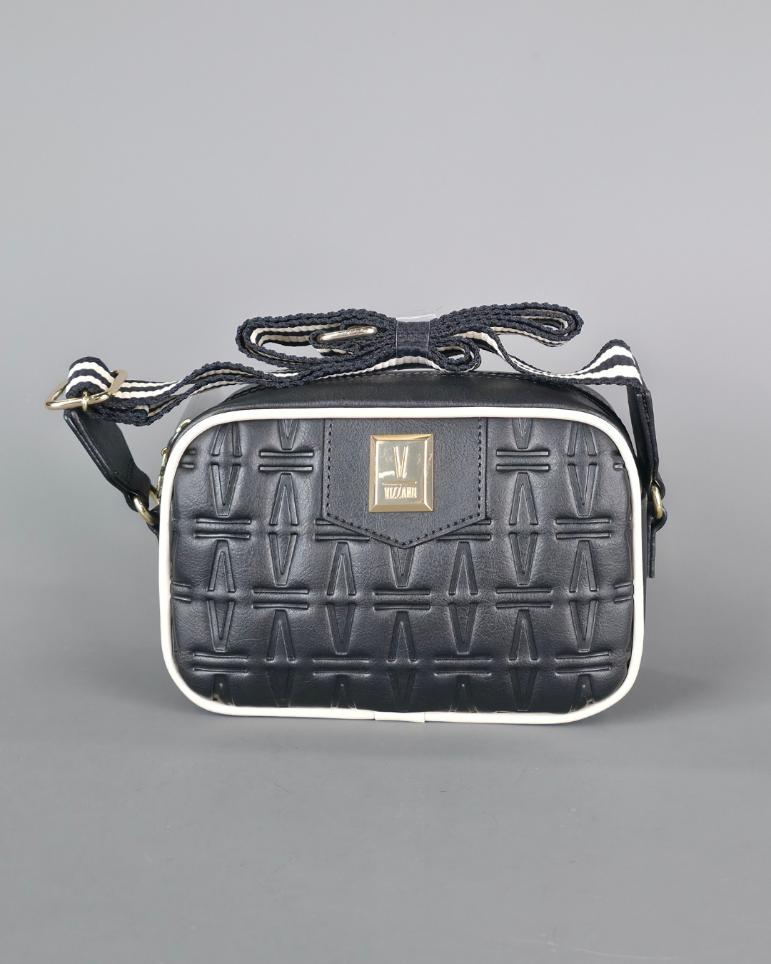 BOLSO VIZZANO