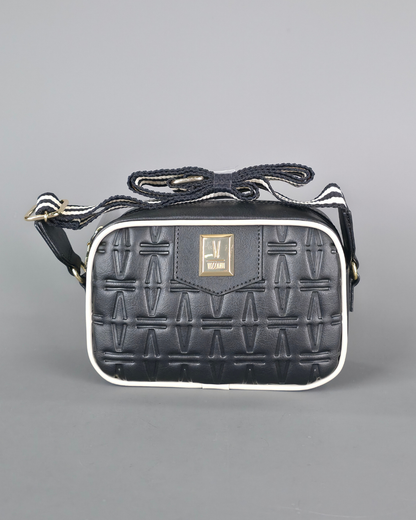 BOLSO VIZZANO