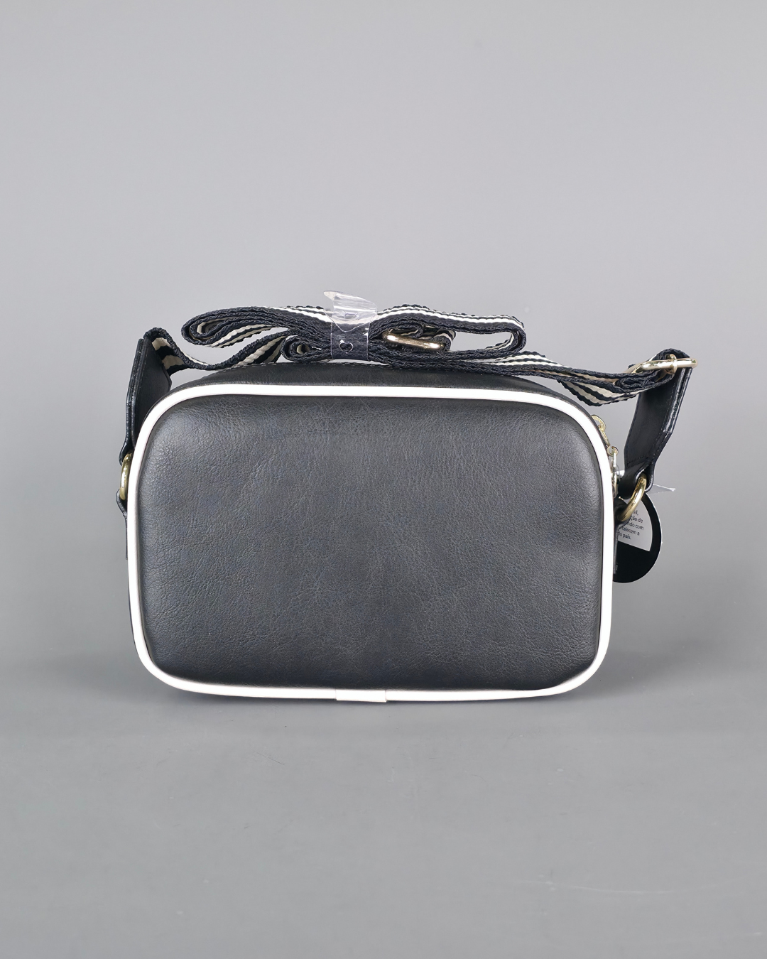 BOLSO VIZZANO