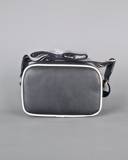BOLSO VIZZANO