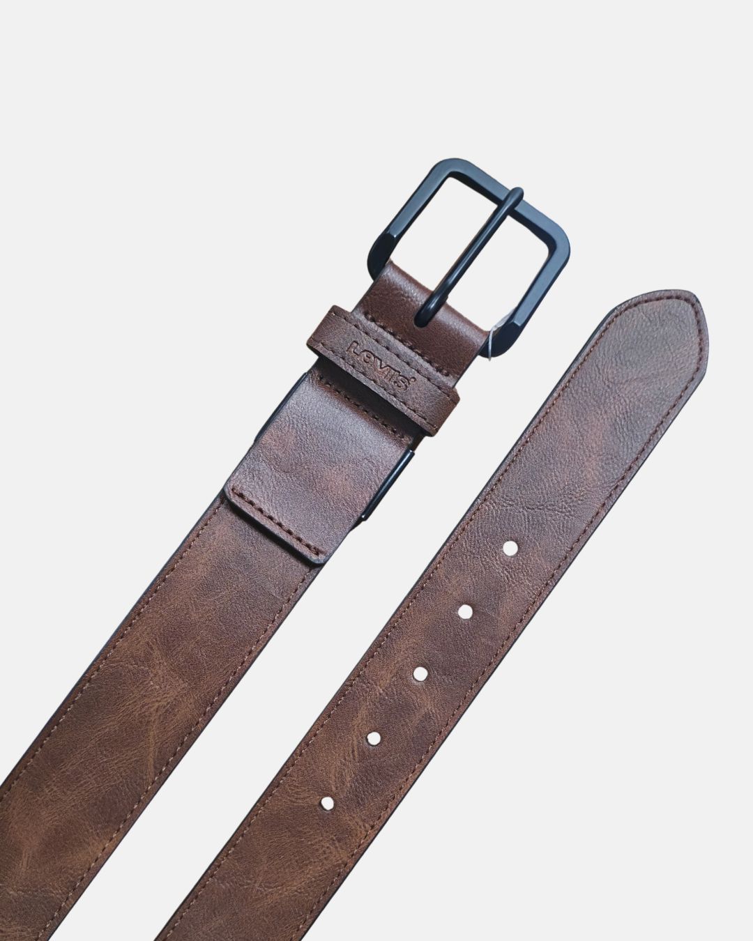 ACCESORIOS LEVI'S
