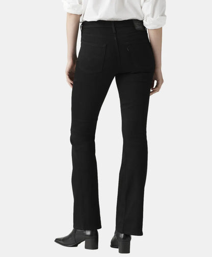 JEANS LEVIS 725 HIGH RISE BOOTCUT