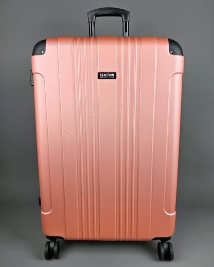 MALETA KENNETH COLE ROSADA