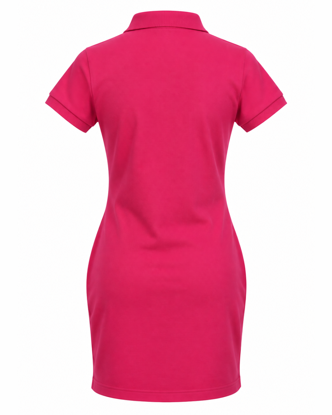 VESTIDO US POLO ASSN