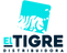 el tigre costa rica