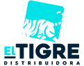 Distribuidora el Tigre