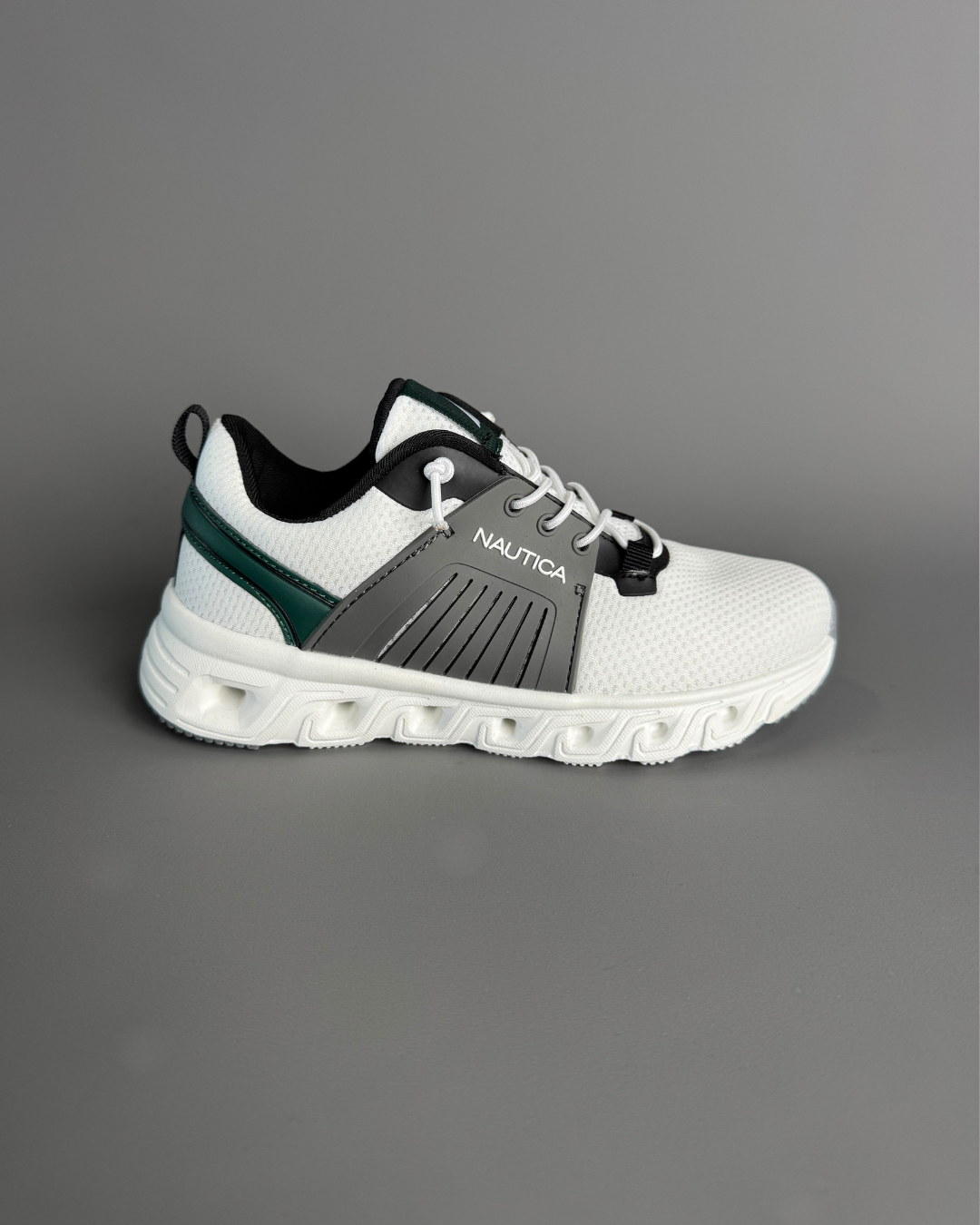 ZAPATO NAUTICA
