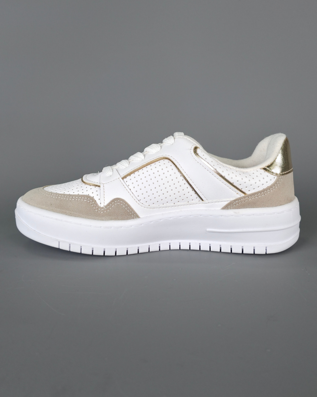 TENNIS VIZZANO