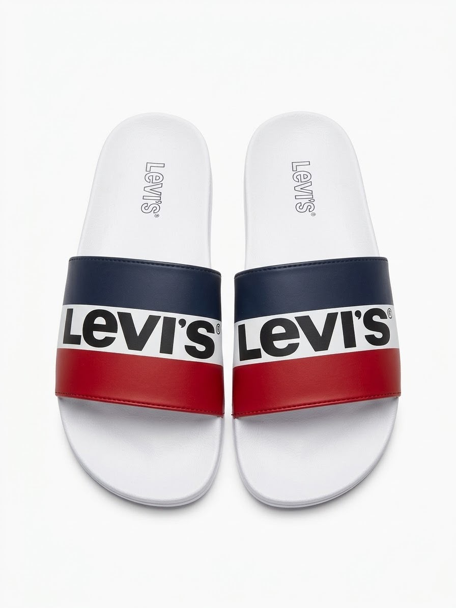 SANDALIA LEVIS