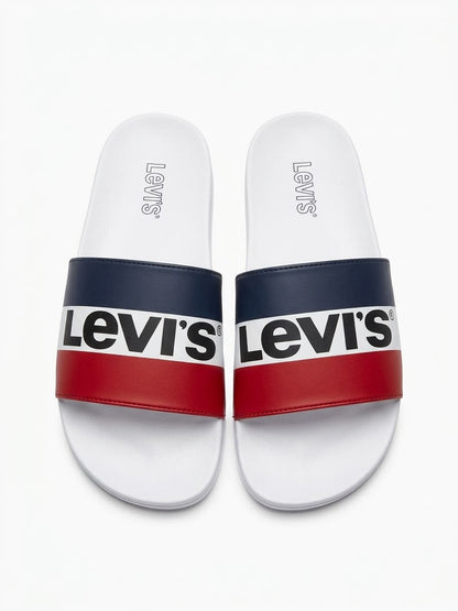 SANDALIA LEVIS
