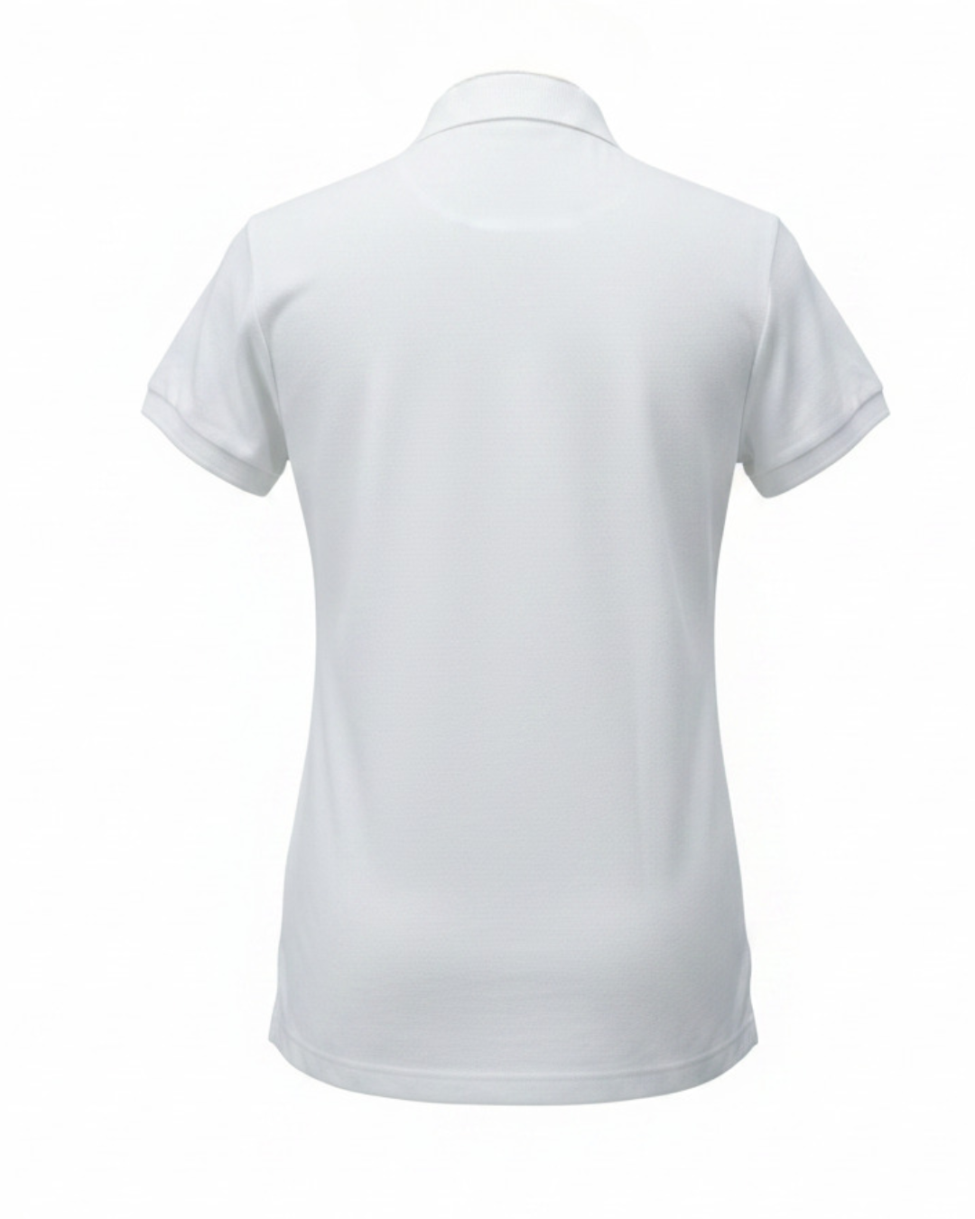 POLO US POLO DAMA