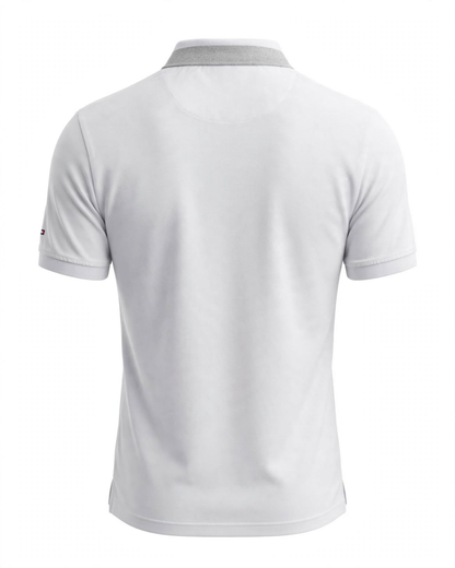 POLO US POLO CUSTOM FIT