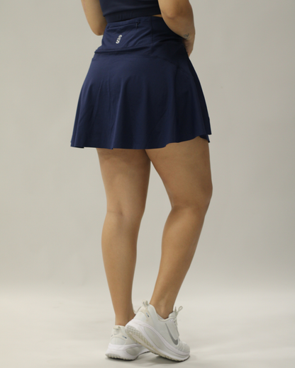 ENAGUA DEPORTIVA