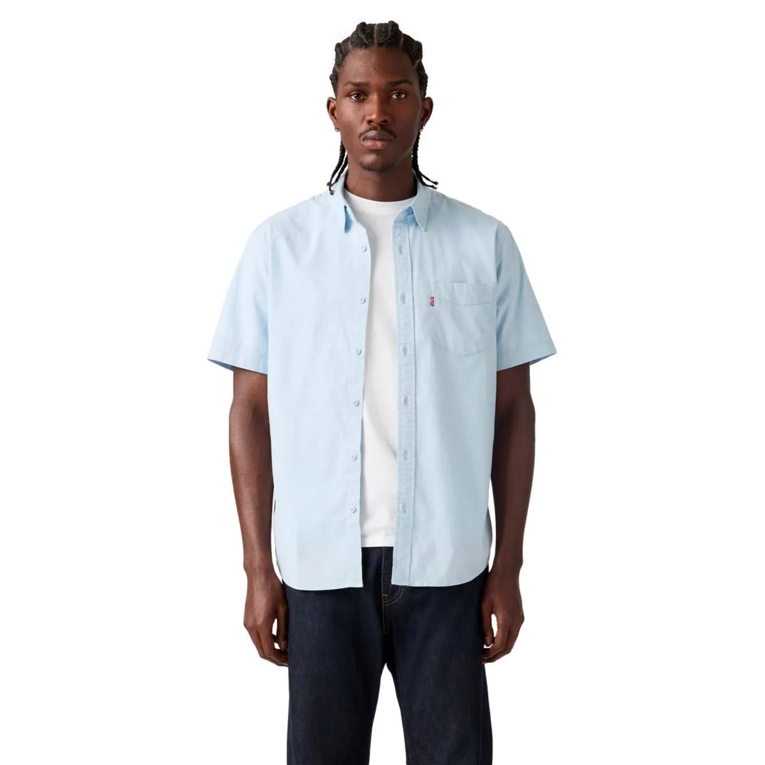 CAMISA LEVI&