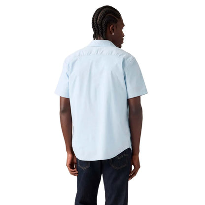 CAMISA LEVI&