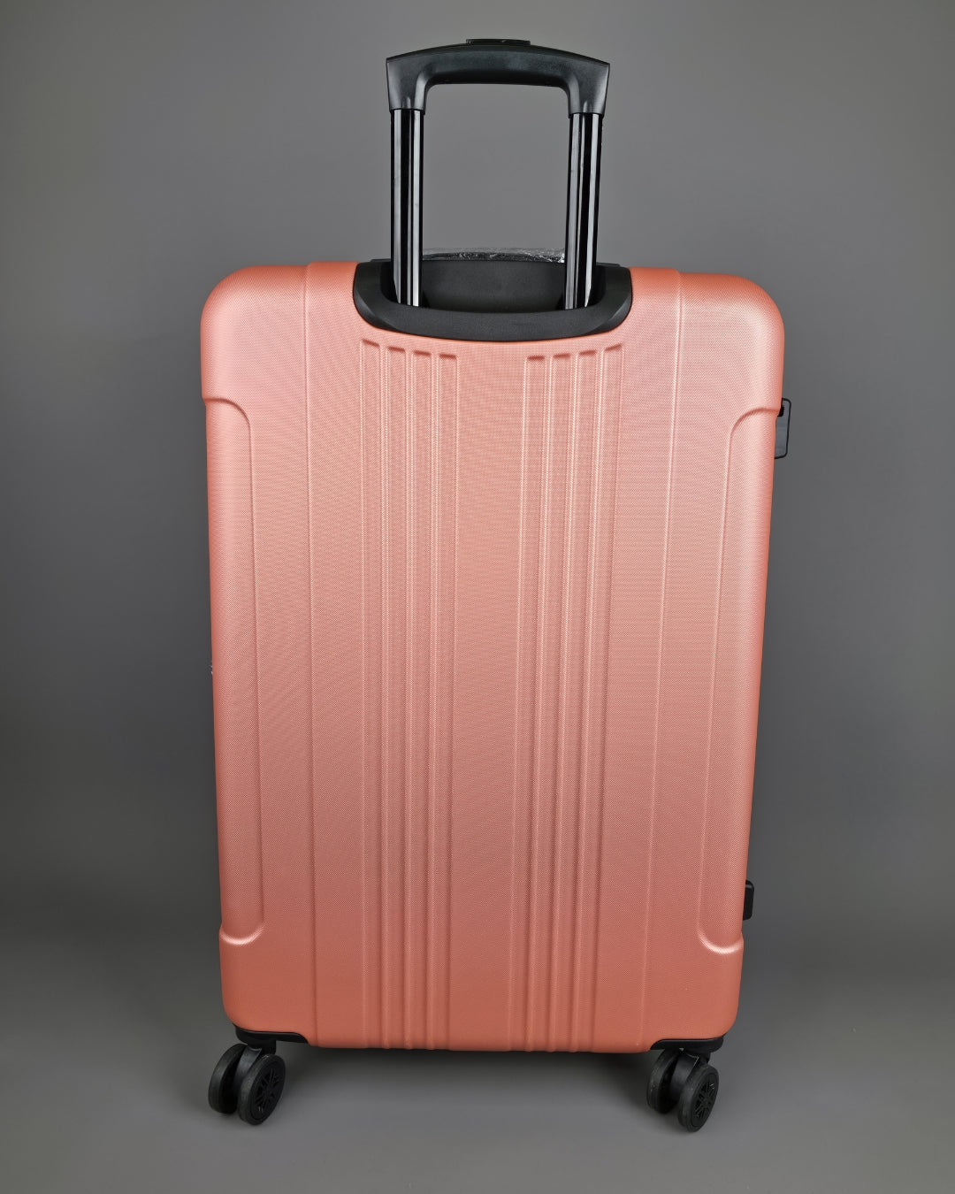 MALETA KENNETH COLE