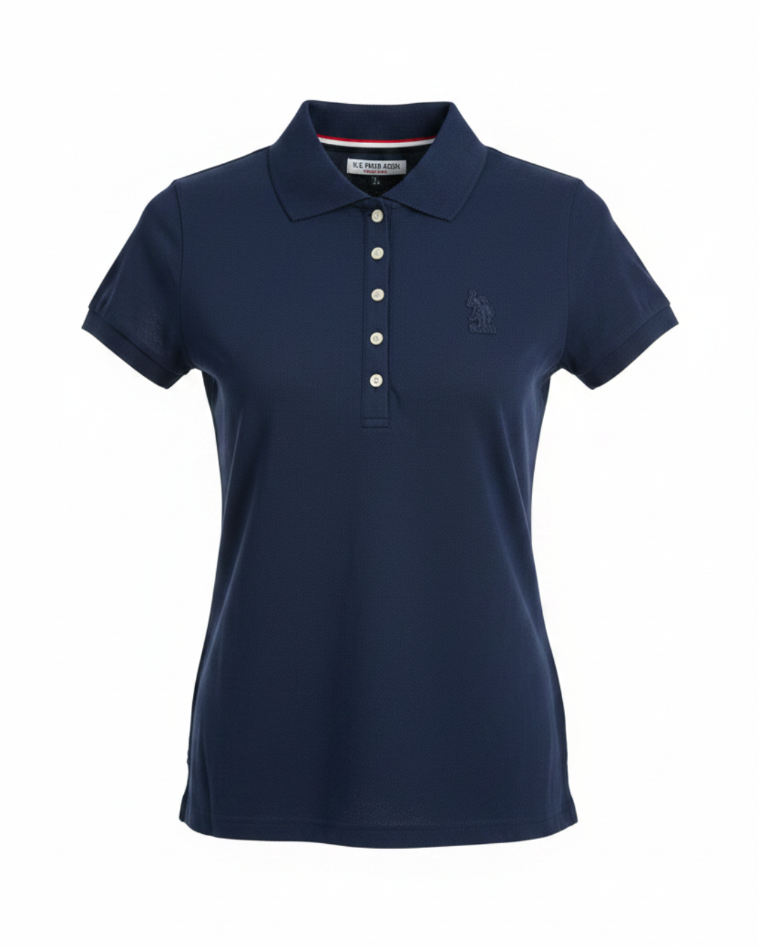 POLO US POLO DAMA