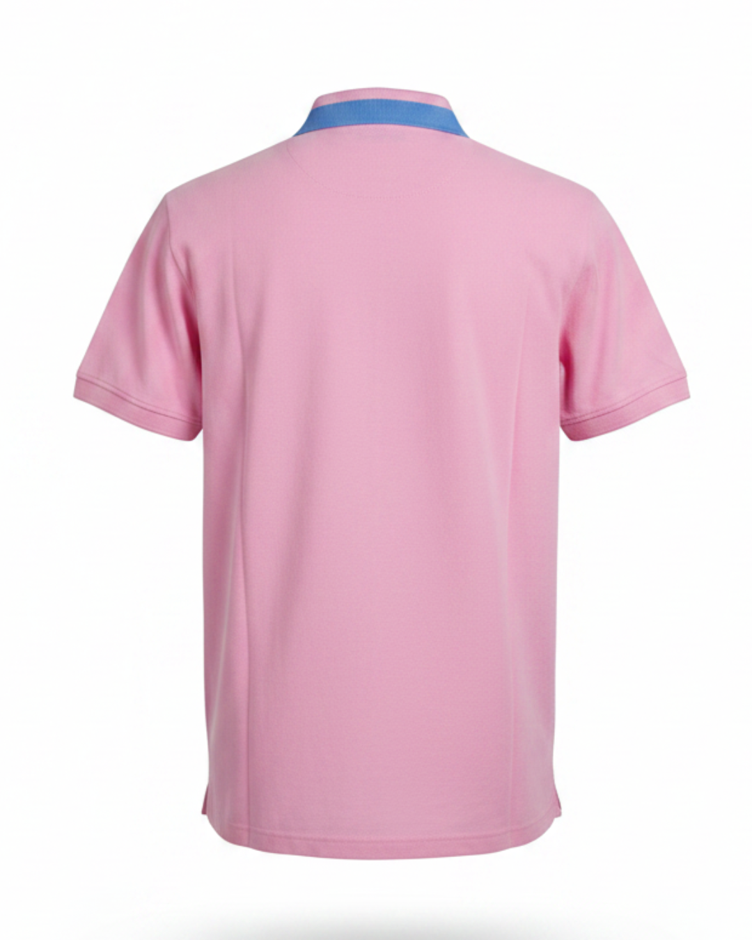 POLO US POLO CUSTOM FIT