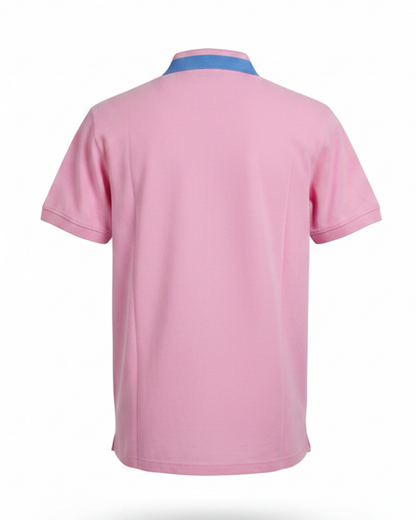POLO US POLO CUSTOM FIT