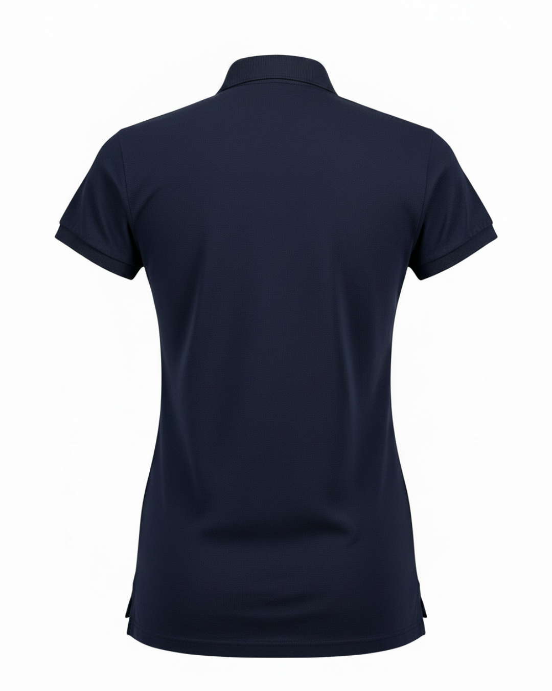 POLO US POLO DAMA