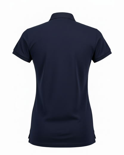 POLO US POLO DAMA