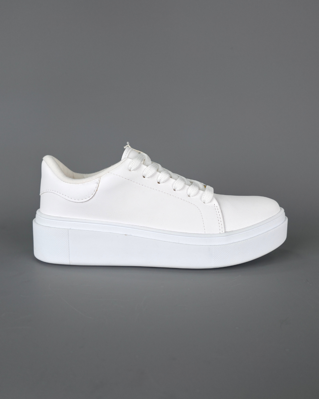 TENNIS VIZZANO