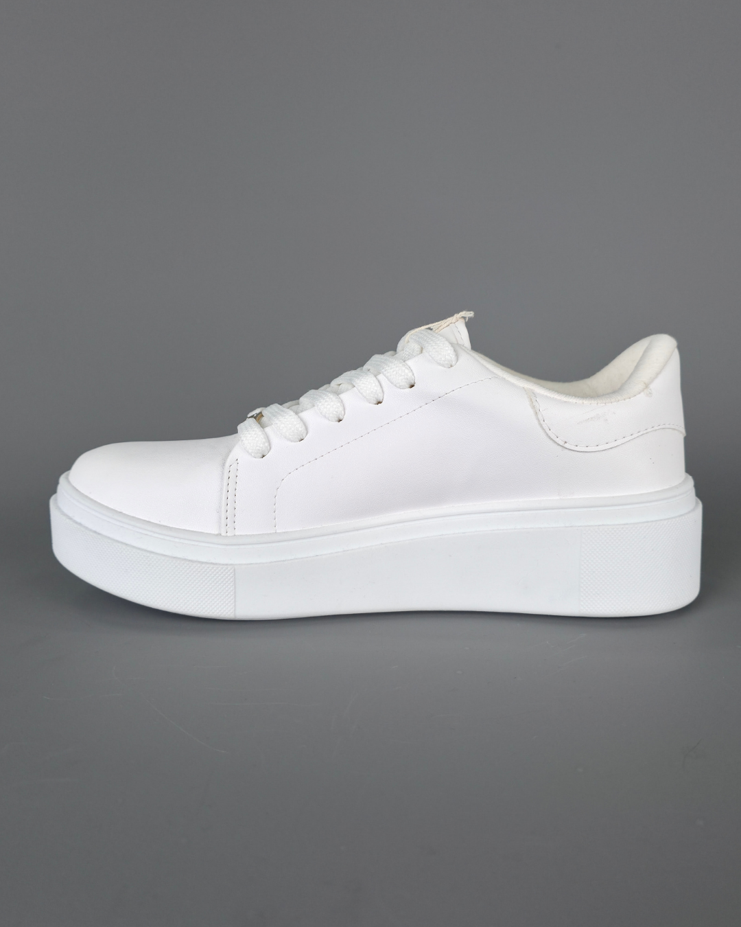 TENNIS VIZZANO