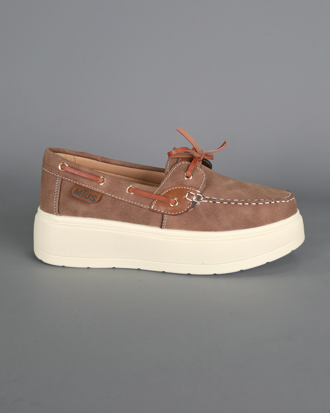 ZAPATO MIOS
