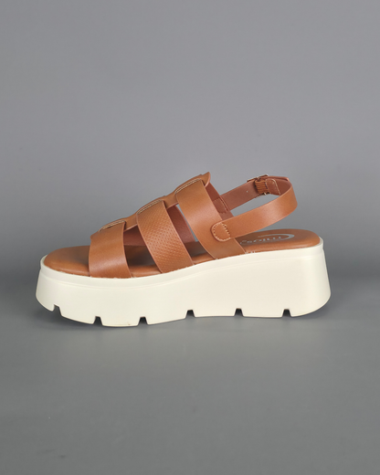 SANDALIAS MIOS